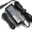 45W Power Supply Fit for Acer Aspire 3 15 A315-55 A315-53 A315-51 A315-33 A315-55g A315-58 A315-53 A315-24 A315-24p A315-59 A315-56 A315-23 A315-51 A315-35 A317-53 A317-55p A325-42 Laptop Charger