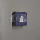 6 x Turtle Christmas Ornament 2025 - Sea Turtle Gifts for Women, Beach Christmas Ornaments for Tree, Ocean Sea Turtle Decor, Nautical Enthusiast Presents for Animal Lovers, Tortoise Gifts for Lovers