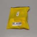 #4 Brown Human Hair Bundle Chocolate Brown Body Wave Bundles 20 22 24 inch 10A 100% Unprocessed Brazilian Virgin Hair 3 Bundles Color #4 150g