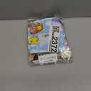 200 Pcs Funny Stickers for Adults (Dirty) Meme Water Bottles Sticker Pack Waterproof Cool Accesory for Laptop, Hard Hats, Sarcastic, Scrapbooking Decals