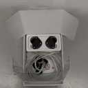 KZ Acoustics ZS10 Pro in-Ear Earphones Black 3 5 mm