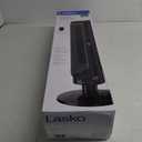 T32200 32 in. Oscillating Tower Fan with Remote Control