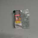 Primatene Mist - Pack of 1