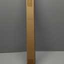 Compatible With Ford Bronco 2021-2024 Wiper Blades Front Windshield Wipers Water Repellent in All-Seasons OEM Quality 2PCS 17"+17"