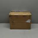 Cremation Memorial Urns for Human Ashes Adult Male Female, Wooden Box and Casket for Ashes Men Women Child, Large Burial Funeral Urns, Holds Up to 270 LBS