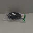 Fun World Officially Licensed Ghost Face Aged Mask Costume Accessory