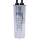 EAE32501017 Refrigerator Run Capacitor Compatible with LG20F 450VAC,50/60Hz Capacitor.