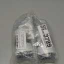 Essentially KateS Argan Shea Butter Shampoo and Conditioner Infused with Rose Extract 16 Fl Oz Set, Pack of 2 - Long Lasting Moisturizing Effect - Curly and Wavy Hair