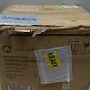 Mikasa Parchment 40-Piece Dinnerware Set, Service for 8, Durable Porcelain Plates, Bowls, and Mugs with Contemporary Design, Dishwasher Safe