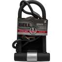 BELL, USB-A USNB-C CABLE 2 MTR