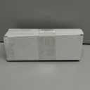 150ml Multi-Purpose Powder Duster Diatomaceous Earth Duster Powder Sprayer Bulb Duster with Length Adjustable from 11" to 23"