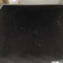 Extra Long 71Dog Ramp for Car with Adjustable Head, Folding Pet Ramp for Large Dogs with Non-Slip Surface Dog Ramps Up to 200 lb for Car SUV Truck