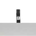 Padarsey Compatible Trackpad Touchpad with cable Replacement for Macbook Pro Unibody 13-inch A1278 MB467LL/A, MB991LL/A, MC374LL/A, MC375LL/A, MC700LL/A, MD313LL/A, MC724LL/A, MD314LL/A, MD101LL/A, MD