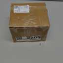 Suitable for 15HP 20HP Outboard Four Stroke Engine Carburetor 8M0129554 853720T20