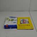 Strathmore Watercolor Paper Pad 11x15-12 Sheets And Printworks Multipurpose Paper