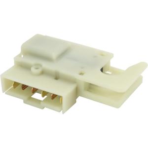 TRQ Brake Light Switch Compatible with Buick Cadillac Chevrolet GMC Hummer Isuzu Saab