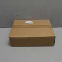 Gold Votive Candle Holders 11Pcs Assorted Gold Mercury Glass Votives Tealight Candle Holders for Table Centerpiece Wedding Bridal Shower Engagement Party Festival Holiday Home Decor