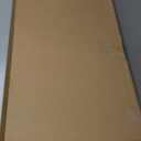 Upgraded ADX72930461 Refrigerator Door Gasket Replacement Compatible with LG Kenmore LFX31945ST LFX25991ST, 4017 Unbent PS11732674 Fridge Gasket Replace ADX72930414 ADX72930453 Door Seal