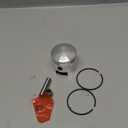50mm Engine Motor Piston Pin Set For 100cc Motorized Bicycle Bike Motor