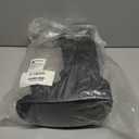 United Ortho Air Cam Walker Fracture Boot, Small, Black (Black, M)
