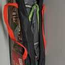 Coleman Sundome Camping Tent with Rainfly, 4 Person Tent Sets Up in 10 Mins, Weatherproof Shelter for Camping, Festivals, Backyard, Sleepovers, & More (PFAS-Free, Spruce Green)