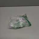 CHENZILIN USB 5V Three Button Temperature Controller Intelligent Control Power Cable for Cooling Fan and Blowers Up to 50W