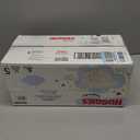 Huggies Size 5 Diapers, Snug & Dry Baby Diapers, Size 5 (27+ lbs), 84 Count