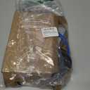 Dorman 742-183 Rear Driver Side Power Window Motor Compatible with Select Ford Models