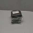 4 x New Lymphatic Contour Face Brush, Lymphatic Drainage Massager for Face,Ergonomically Designed to Fit The Skin Precisely and Relieve Fatigue