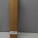 SHACOS Round Braided Placemats Set of 4 Round Table Mats for Dining Tables 15 inch Washable Kitchen Table Place Mats Indoor (Beige, 4)