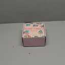 MAGIMUSE Crochet Kit for Beginners, Crochet Starter Kits, Amigurumi Craft Knitting Crocheting Kits with Step-by-Step Video Tutorials, 6 Pack Hanging Potted Plants Family(40%+ Yarn