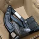 RealTruck AMP Research BedStep | 75313-01A | Fits 2017 - 2022 Ford F-250/F-350/F-450 Super Duty