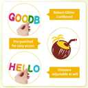 11 Pcs Last Day of School Decorations Set