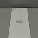 100Pcs Clothes Pins Wooden, 2.9 Inch Colored Clothespins for Crafts, Pastel Colorful Clothespins for Hanging Clothes Picture Light Pink