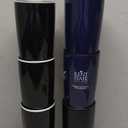 20oz Stainless Steel Tumblers without Lid, 6 Pack