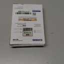 Casio MS-80B Calculator – Desktop Calculator with Tax & Currency Tools | General Purpose | Large Display | Ideal for Home, Office & Everyday Math