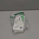 CeraVe Hydrating Cream To Foam Cleanser, Makeup Remover Face Wash For Dry Skin, Foaming Facial Cleanser With Hyaluronic Acid, Normal To Dry Skin, Fragrance Free & Non Comedogenic, 19 Fluid Ounce