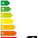 Honeywell Upgraded LED Desk Lamp - H01 Pro Sunturalux Foldable Desk Light with USB A+C Charging Port, 3 Color Modes Dimmable Table Lamp for Home Office Reading(White)