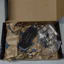 Bendix Premium SBC1539 Ceramic Front Brake Pads for Select Models Scion FR-S, Subaru BRZ, Crosstrek, Forester, Impreza, Legacy, Outback, WRX, XV, XV Toyota 86, GR86