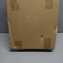 Baby Shower Stand, Adjustable Wall-Mounted Baby Shower Standing Support, Foldable Bath Stand for Infants 636 Months, Toddler Standing Assistance, Easy Install (Cute Octopus)