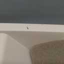 PetSafe CozyUp Folding Dog Stairs, Portable Indoor/Outdoor Pet Steps for Bed, Couch & Car, Tan, 25 Inch