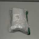 EROUGE Women Evening Clutch Purses Rhinestone Wedding Clutch Evening Handbag for Formal (Gold)