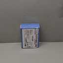 64 Pieces Puzzle Race Track Car Set Toys for 3 4 5 6 Year Old Boys - Puzzle Tracks Car Toys for Kids Ages 3-5 with 3 Sliding Toy Cars, City-Themed, Birthday Gifts for Toddlers 1-3 2-4 4-6