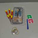 TFT Galaxy S20 Plus Screen Replacement for Samsung Galaxy S20 Plus LCD Screen Touch Digitizer Display Pantalla with Frame Tool kit S20+ 4G G985F 5G G986U(no Fingerprint)