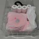 Kids Camera Gifts for Girls Boys - Christmas Birthday Xmas Gift for Girl Boy Age 3 4 5 6 7 8 9 10 11 12 Year Old - Instant Print Digital Toys Ages 3-5 6-8 8-12 Years Olds - Toddler Learning Kid Toy (Pink)