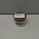 Collagen+Keratin Hair Mask - Deep Repair for Damaged Hair with Argan Oil and Vitamin E - Hydrating Treatment for Dryness and Damage-150 ml (Refreshing), Yellow (5.07 Fl Oz (Pack of 1), Fresh)