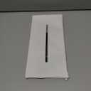 Outivity Arm Sleeves for Men Women Upf 50 Compression Arm Sleeve for UV Blocking Protection (Style 01-3 Pcs : Black+d Gray+l Gray)