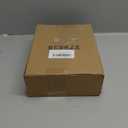 MEDX655DW1 MEDC465HW0 Dryer Heating Element kit for Maytag Roper MEDX655DW1 MEDX655DW0 MEDC200XW1 MEDC215EW0 MEDC300XW0 MEDC200XW0 MEDC200XW2 MED5630TQ0 MED5640TQ0 MED6200KW0 MED5700TQ0 MEDB766FW0