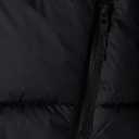 The Children's Place Boys' Water and Wind Resistant Hooded Zip Front Parka Jacket XS