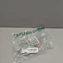 Gel Nail Polish Remover with Tools, 15ml (0.5 fl oz) - Acetone-Free, Quick Removal in 2-5 min, No Foil Soaking Needed, Safe for Natural NailsHome DIY Use